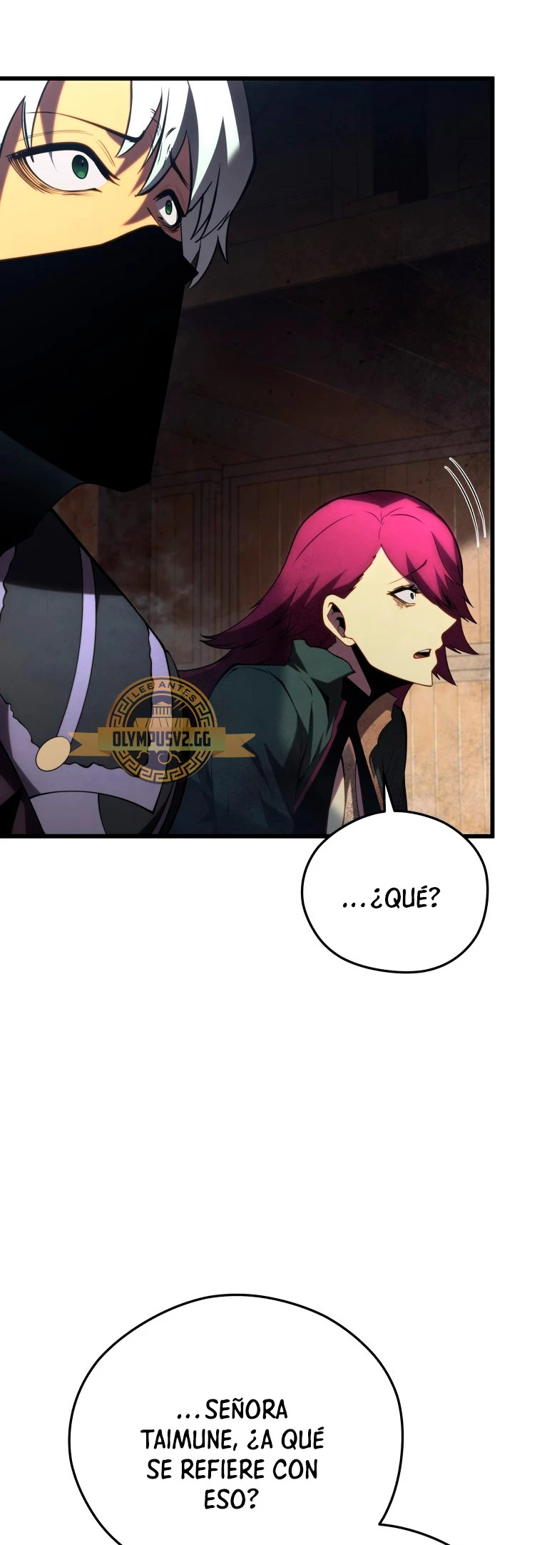 Read Swordmaster's Youngest Son Es Manga Online