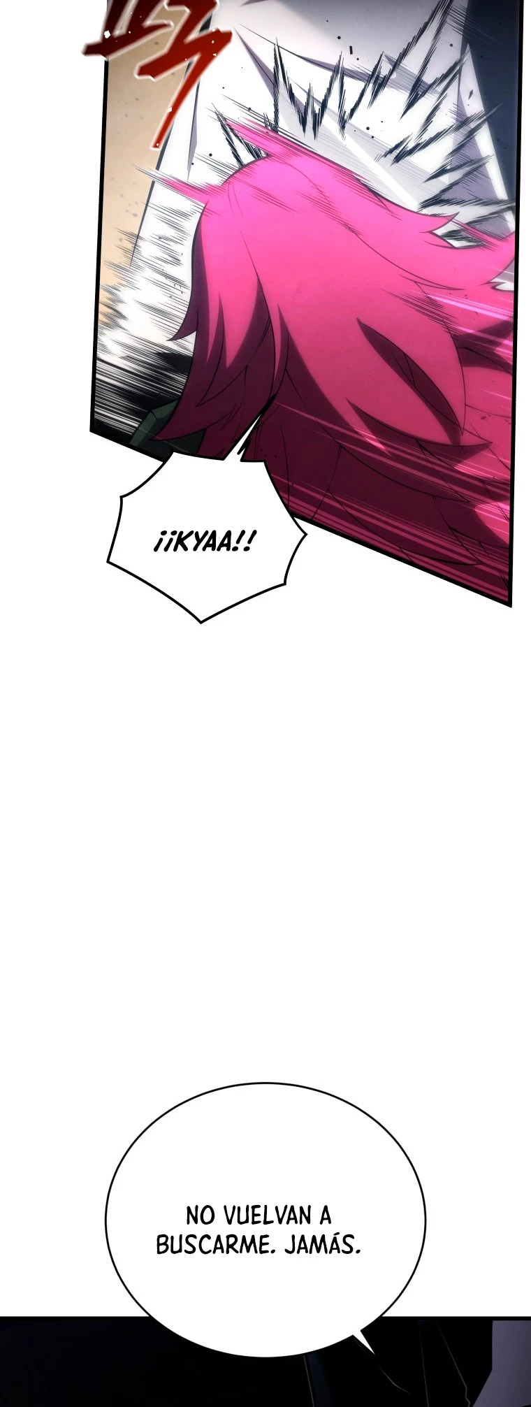 Read Swordmaster's Youngest Son Es Manga Online