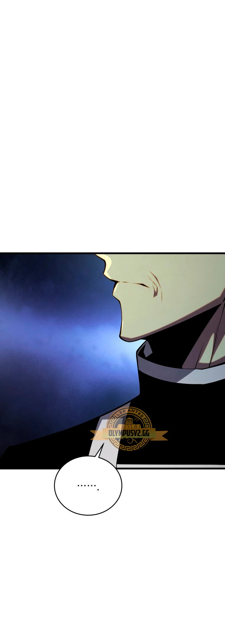 Read Swordmaster's Youngest Son Es Manga Online