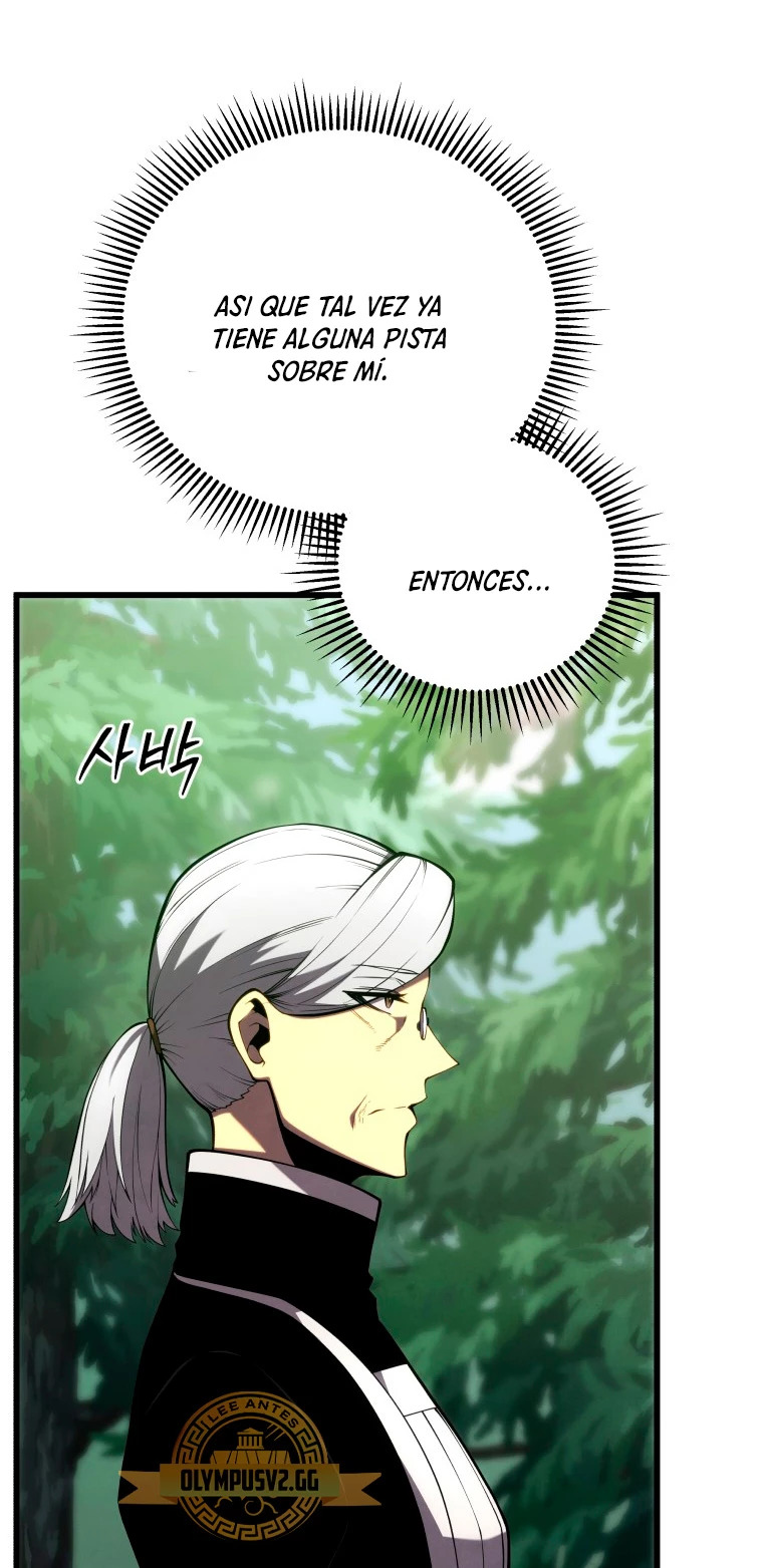 Read Swordmaster's Youngest Son Es Manga Online