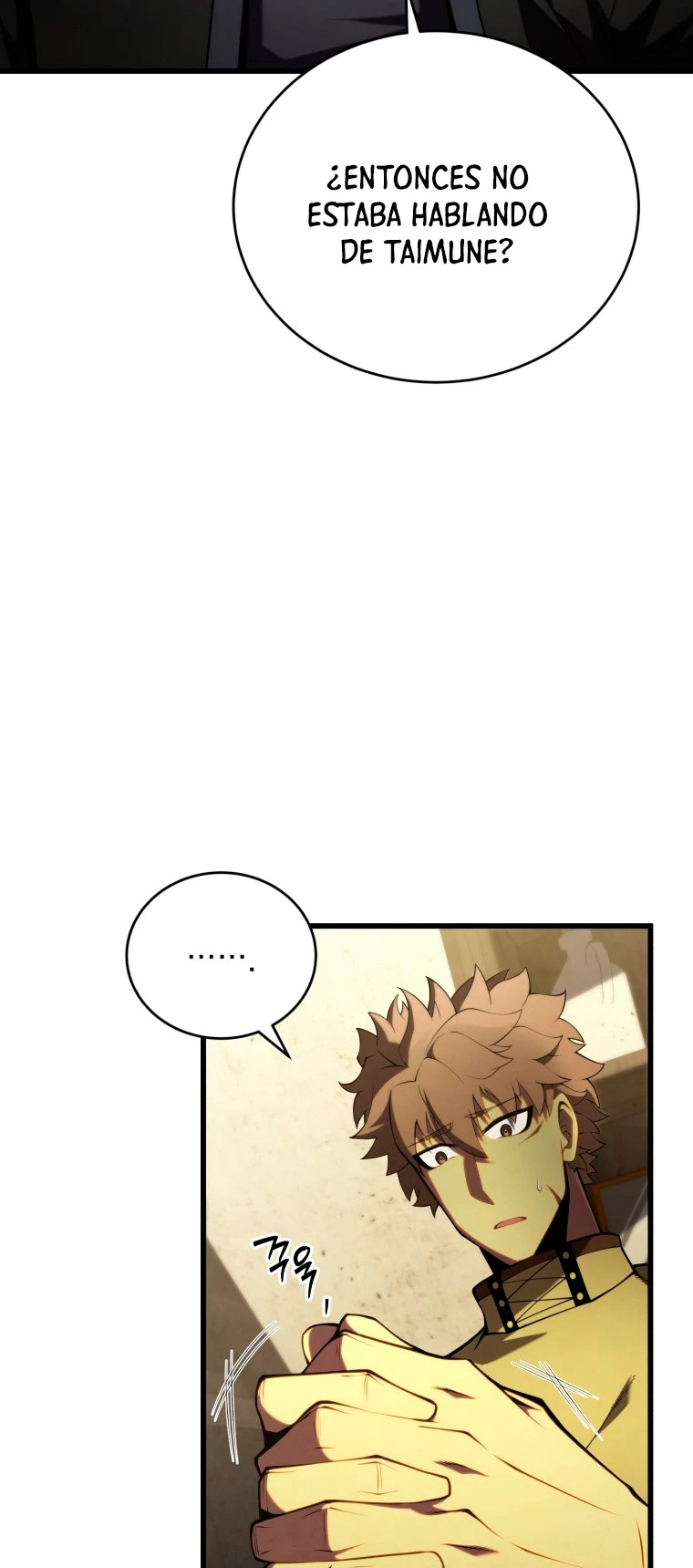 Read Swordmaster's Youngest Son Es Manga Online