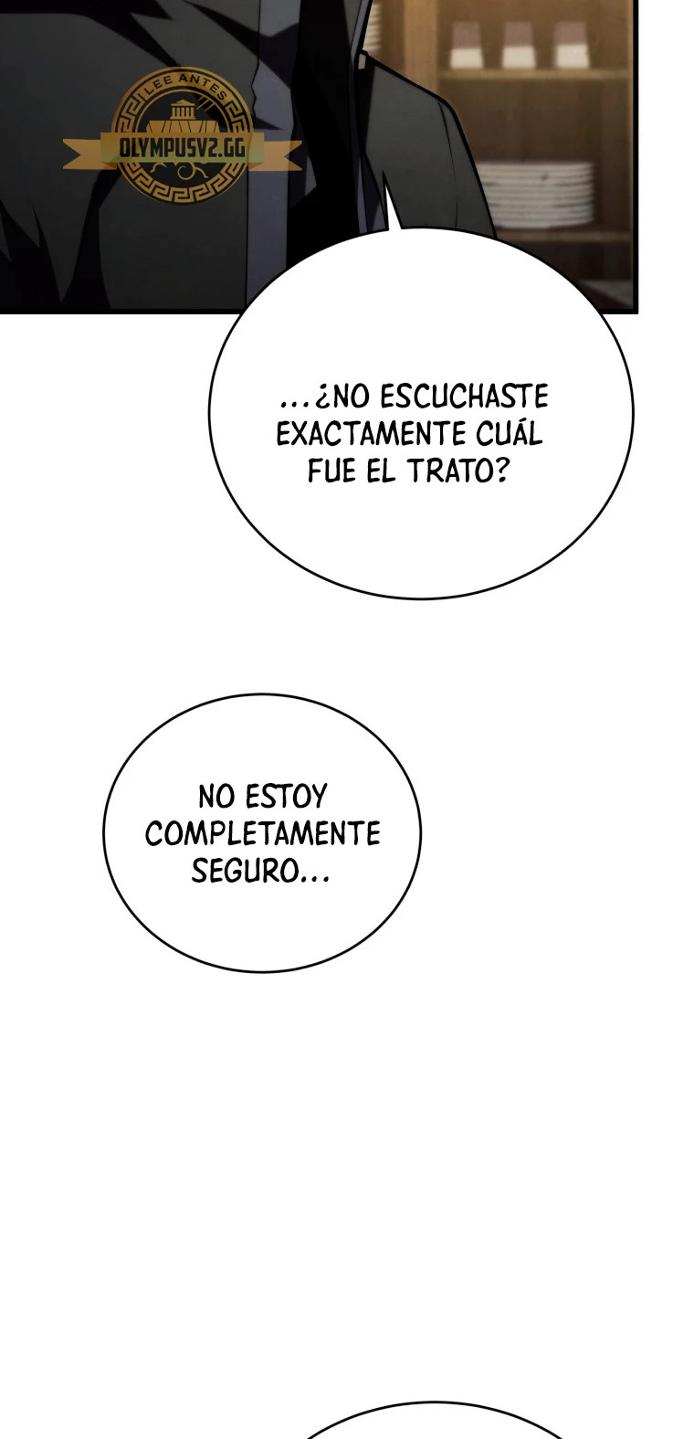 Read Swordmaster's Youngest Son Es Manga Online