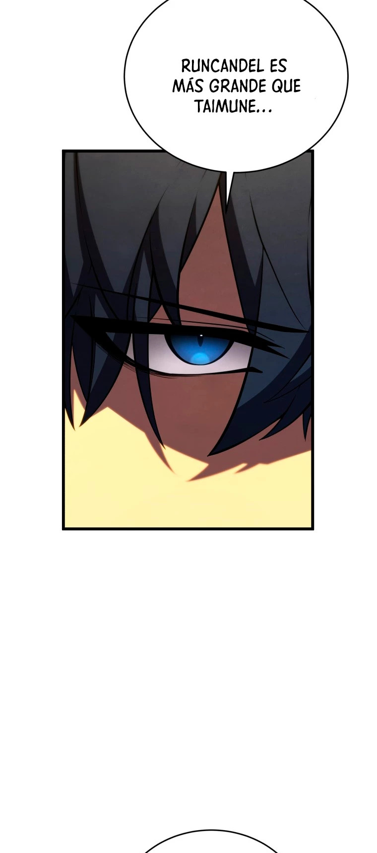 Read Swordmaster's Youngest Son Es Manga Online