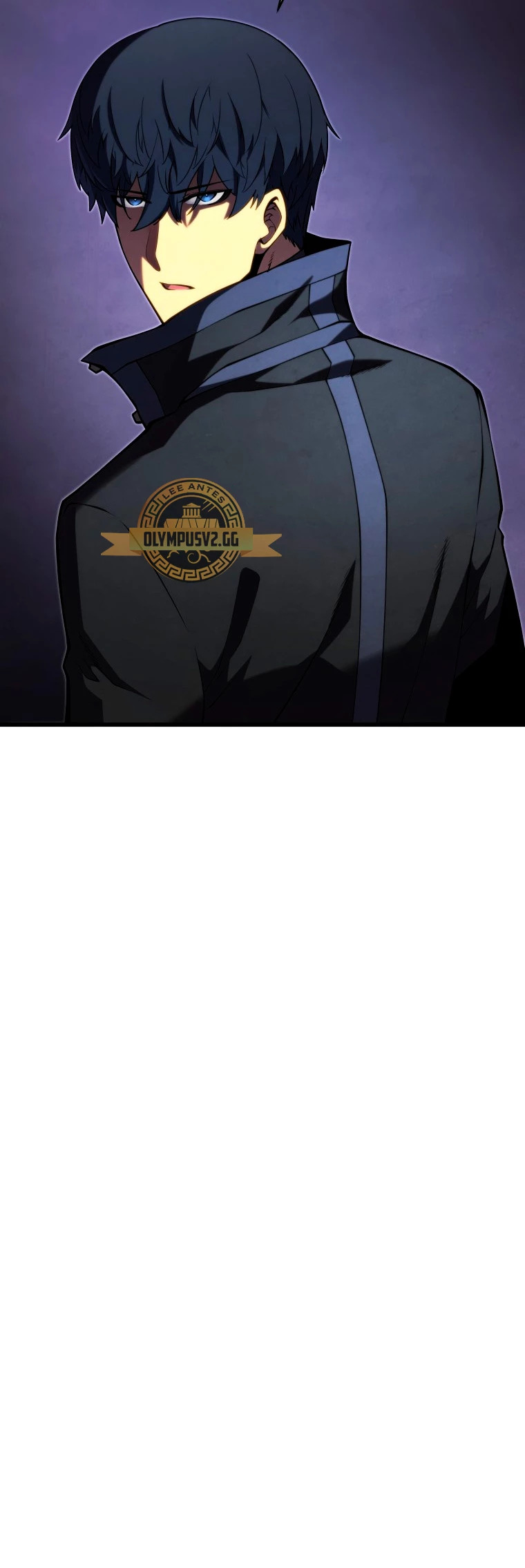 Read Swordmaster's Youngest Son Es Manga Online