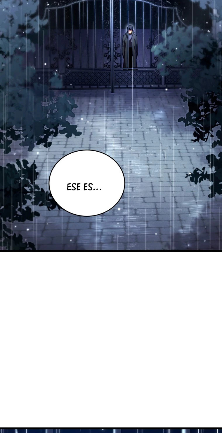 Read Swordmaster's Youngest Son Es Manga Online