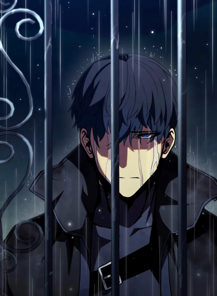 Read Swordmaster's Youngest Son Es Manga Online