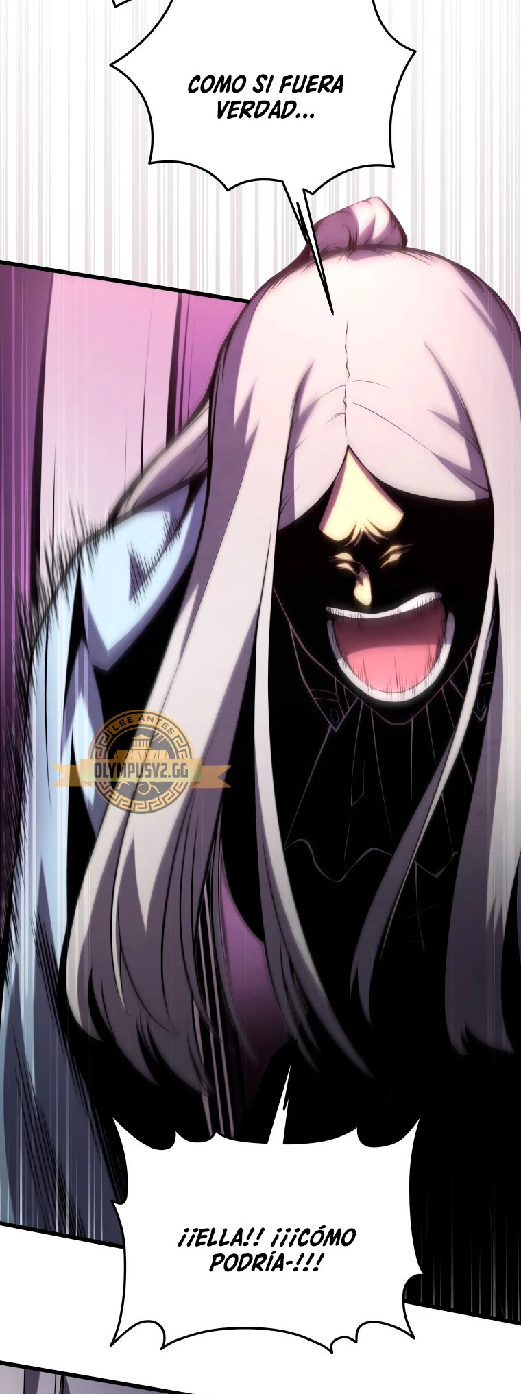 Read Swordmaster's Youngest Son Es Manga Online