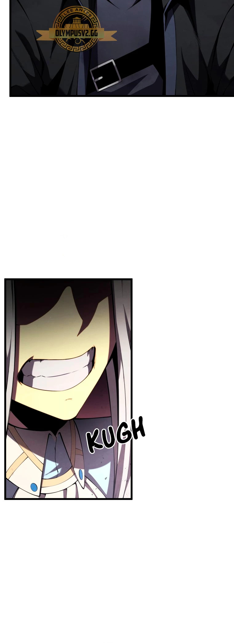 Read Swordmaster's Youngest Son Es Manga Online