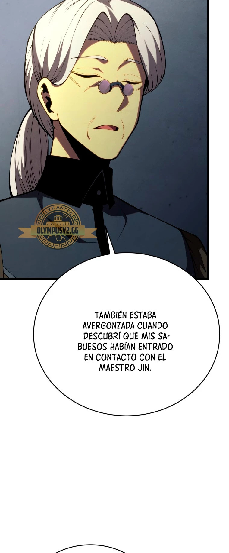 Read Swordmaster's Youngest Son Es Manga Online