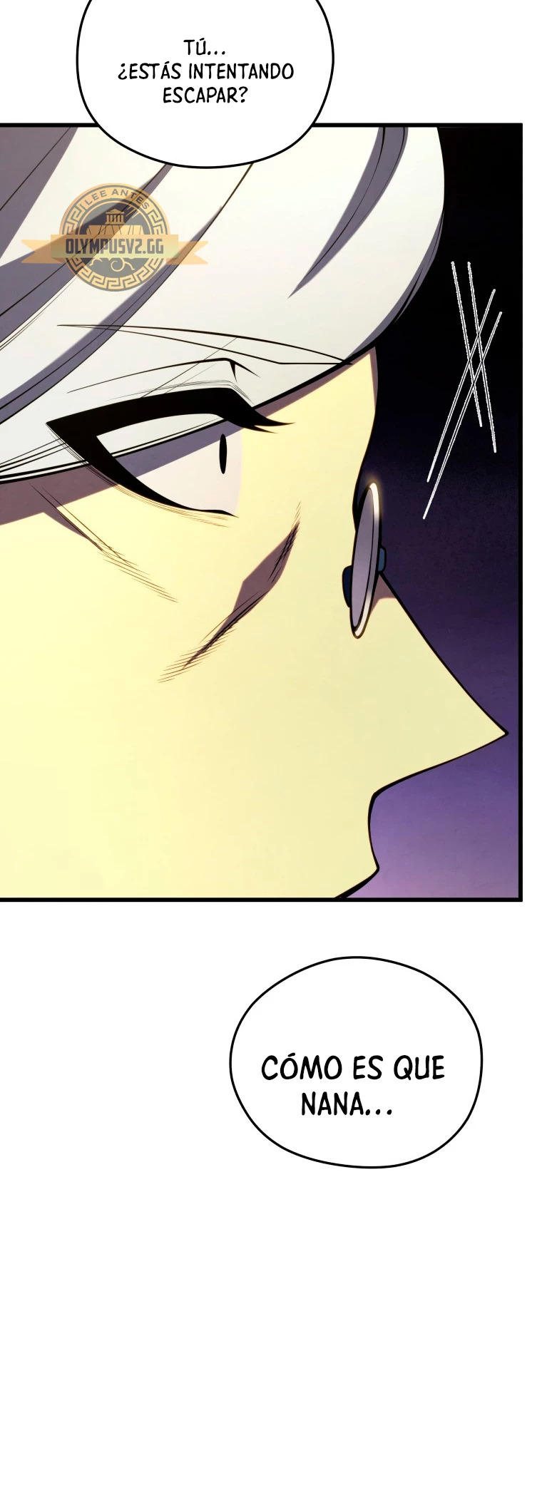 Read Swordmaster's Youngest Son Es Manga Online
