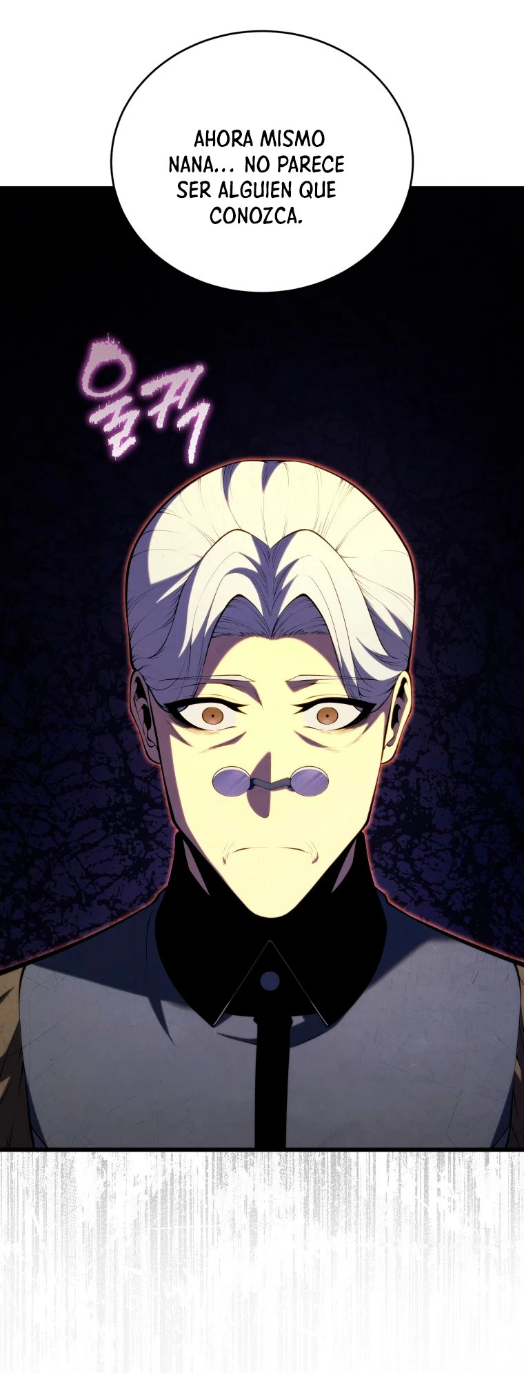 Read Swordmaster's Youngest Son Es Manga Online