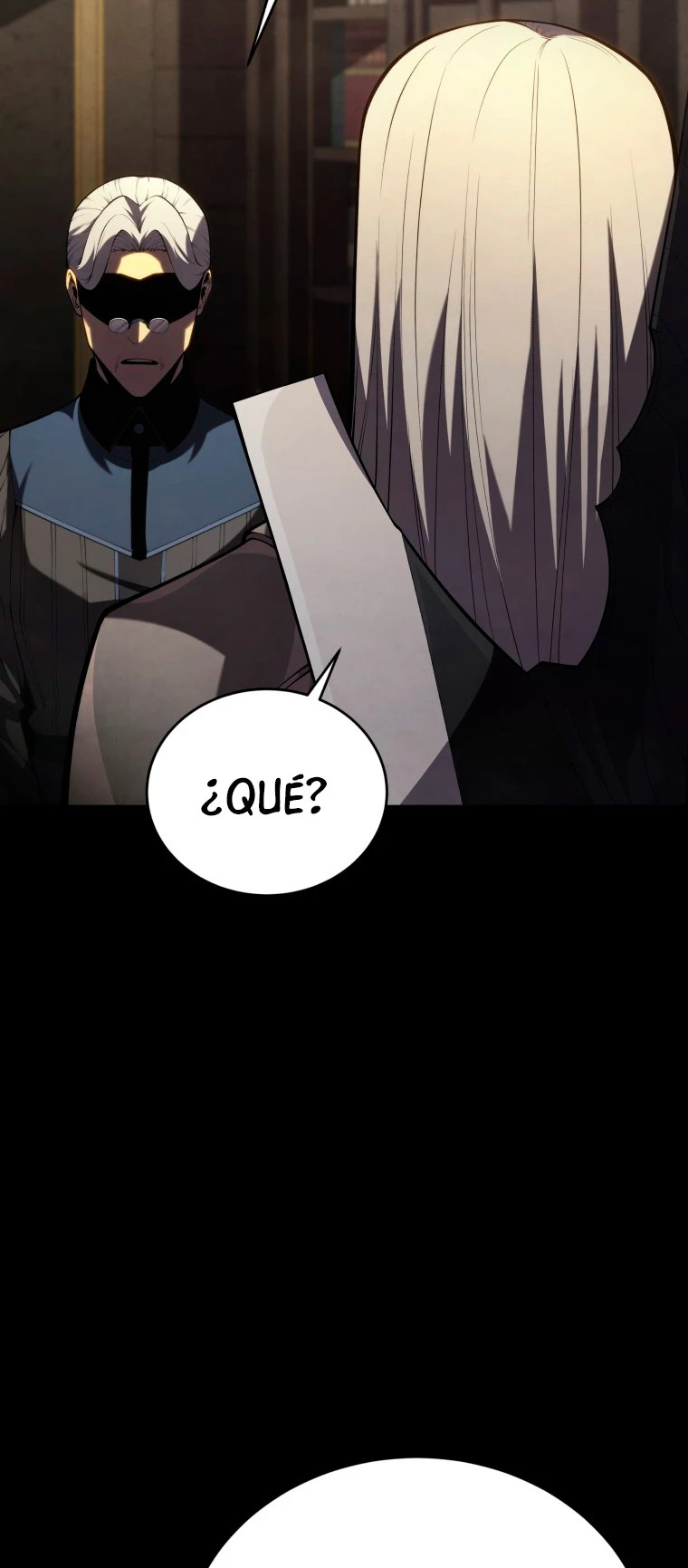 Read Swordmaster's Youngest Son Es Manga Online