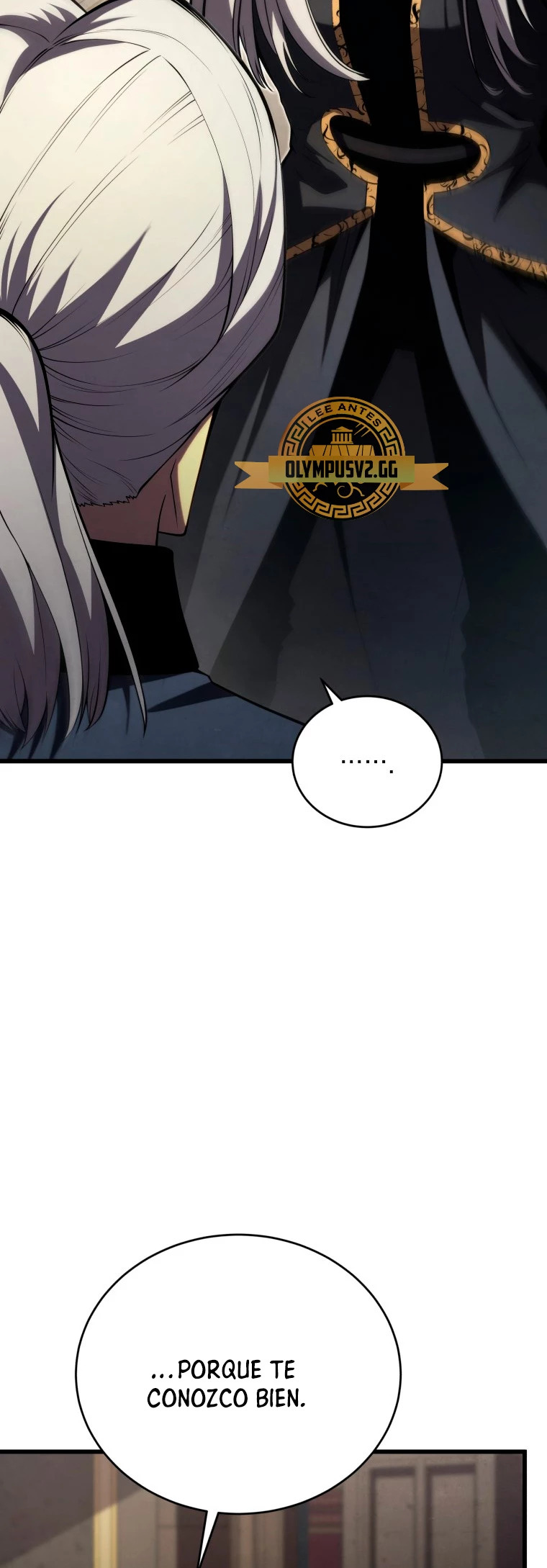Read Swordmaster's Youngest Son Es Manga Online