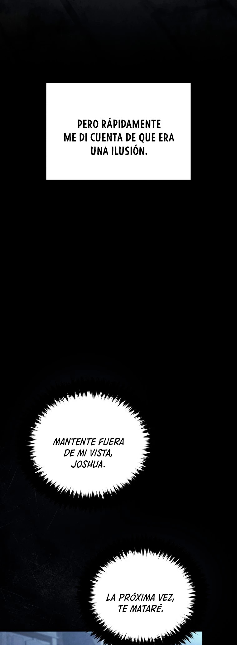 Read Swordmaster's Youngest Son Es Manga Online