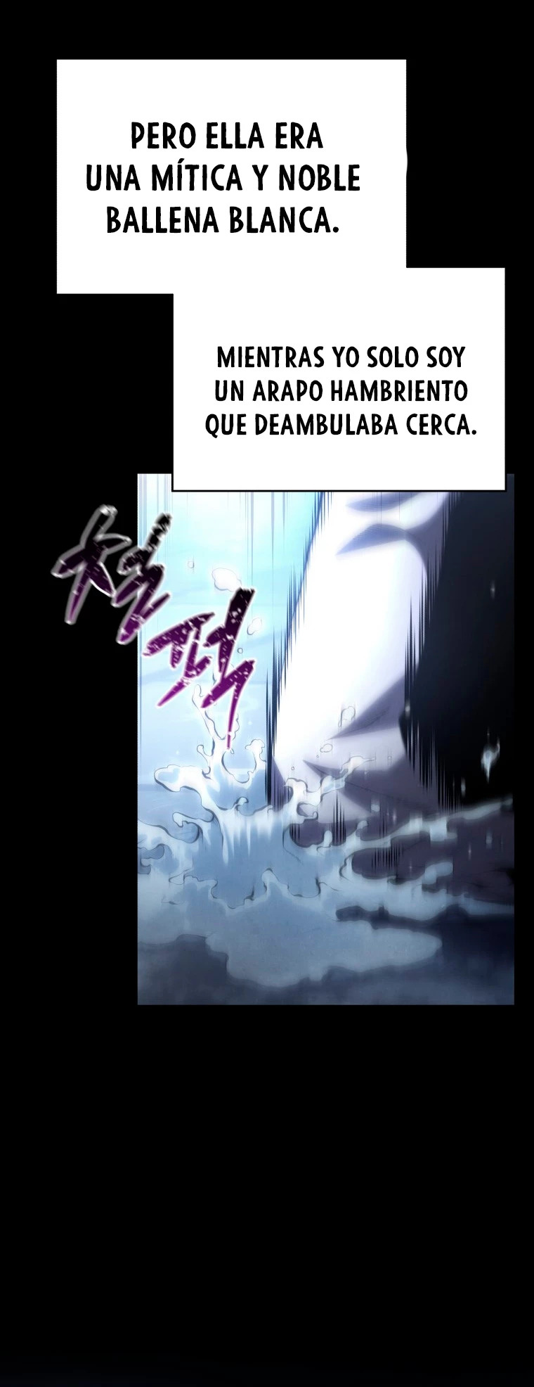 Read Swordmaster's Youngest Son Es Manga Online