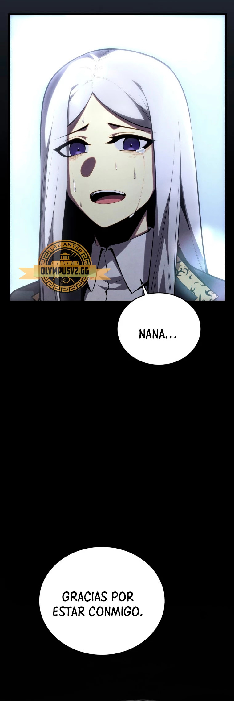 Read Swordmaster's Youngest Son Es Manga Online