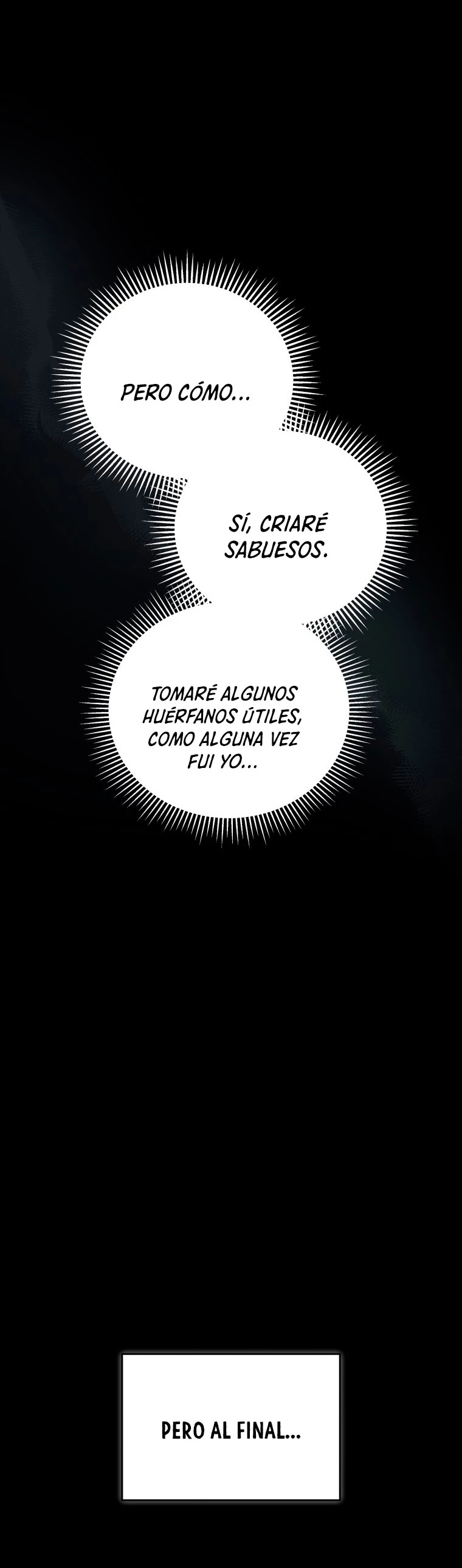 Read Swordmaster's Youngest Son Es Manga Online