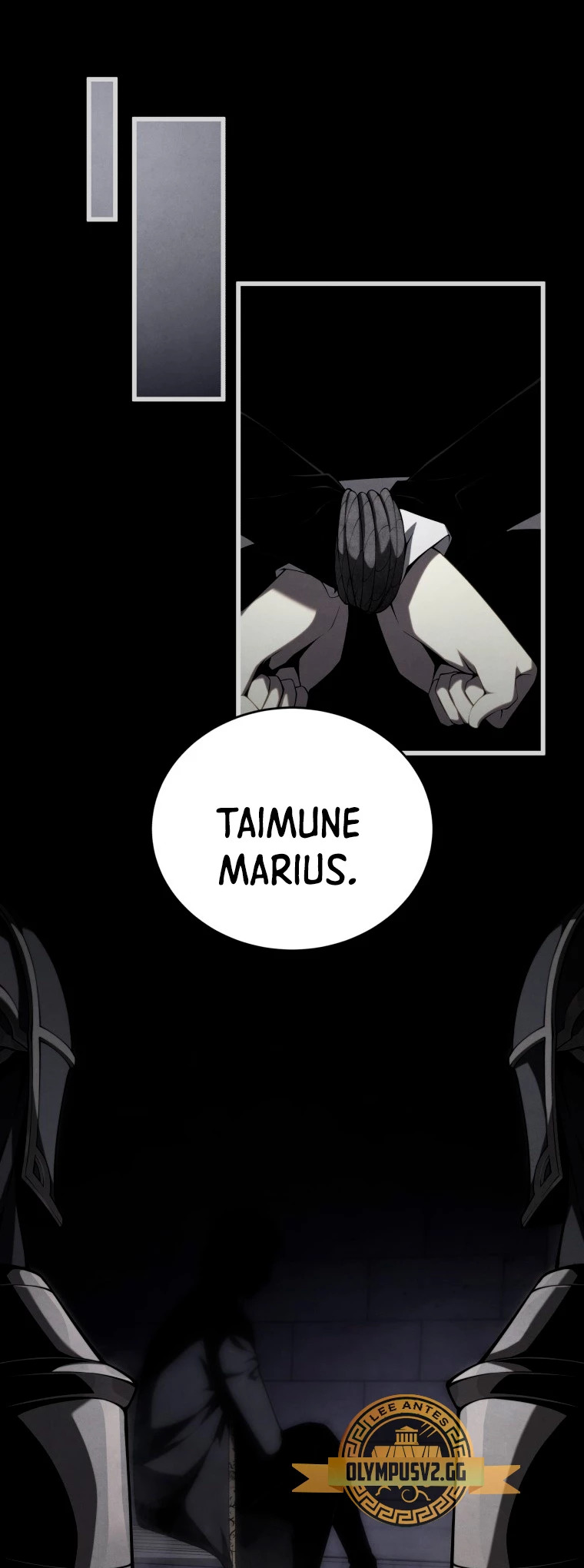 Read Swordmaster's Youngest Son Es Manga Online