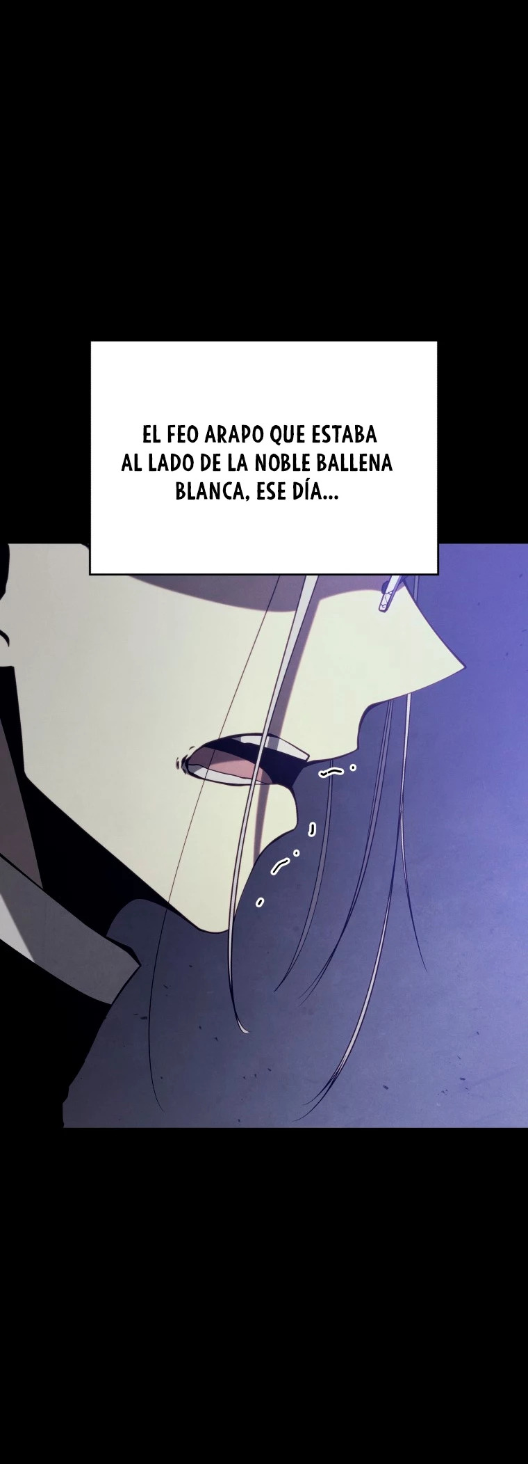 Read Swordmaster's Youngest Son Es Manga Online
