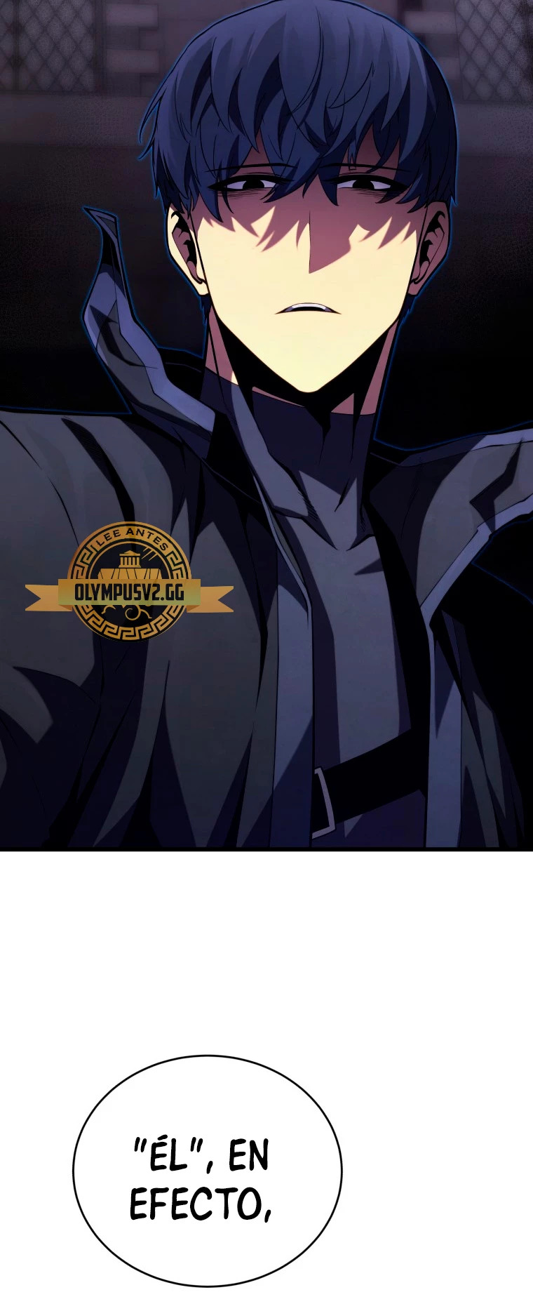 Read Swordmaster's Youngest Son Es Manga Online