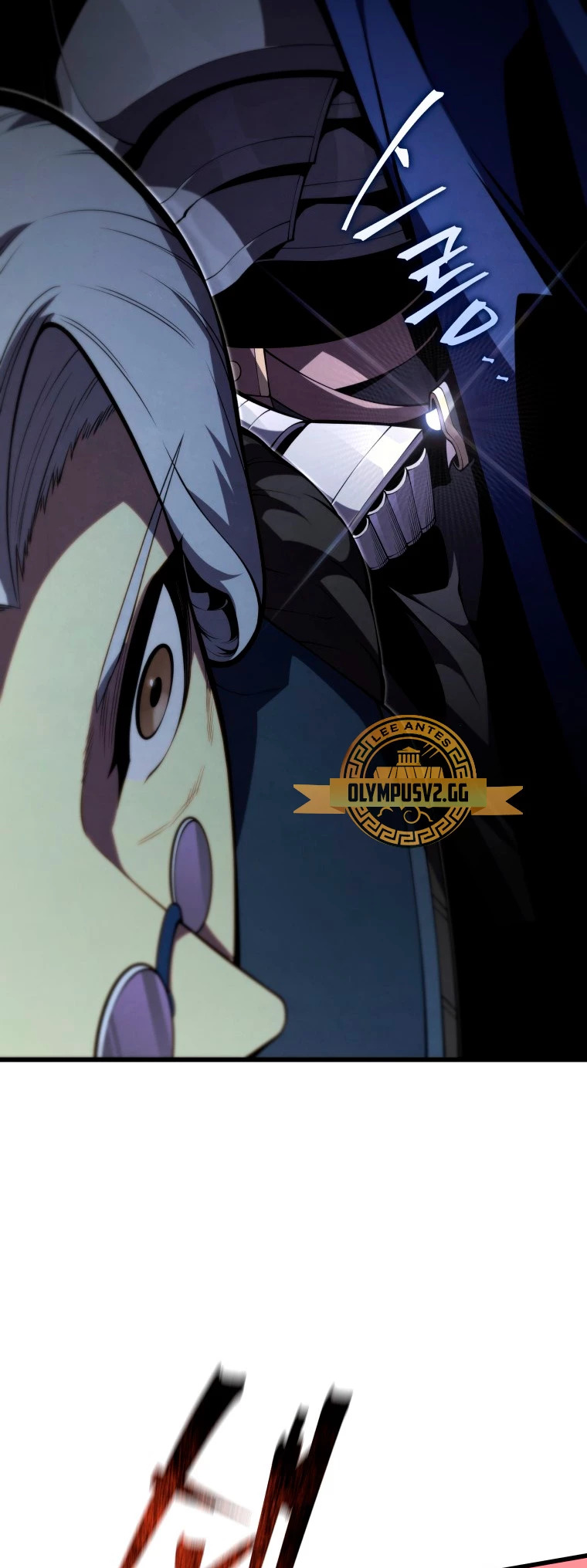 Read Swordmaster's Youngest Son Es Manga Online