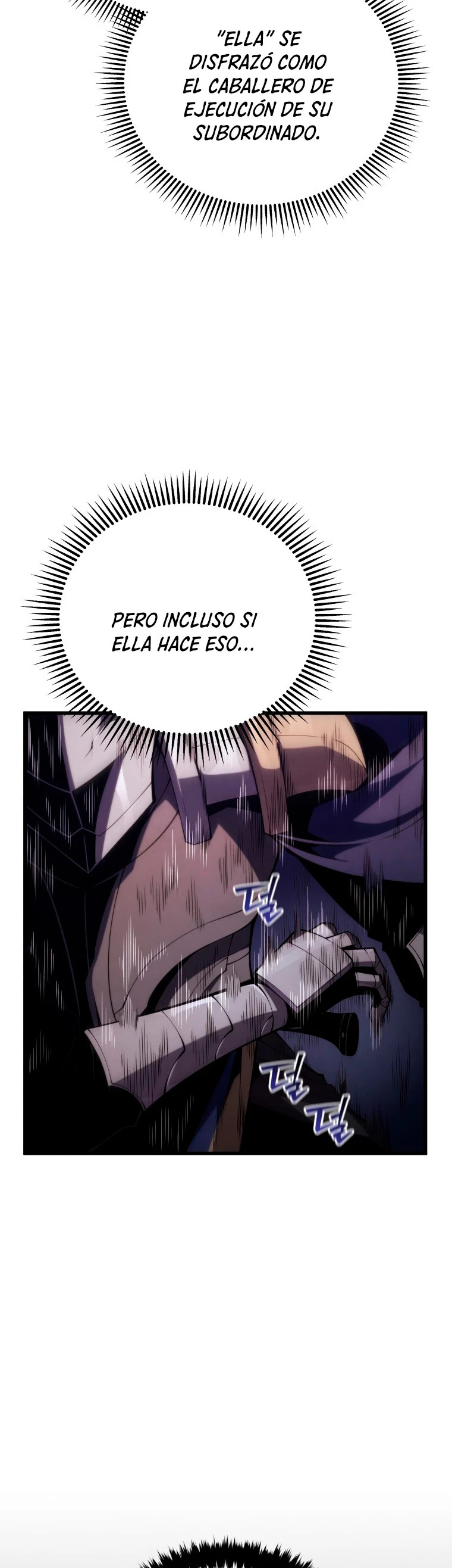 Read Swordmaster's Youngest Son Es Manga Online