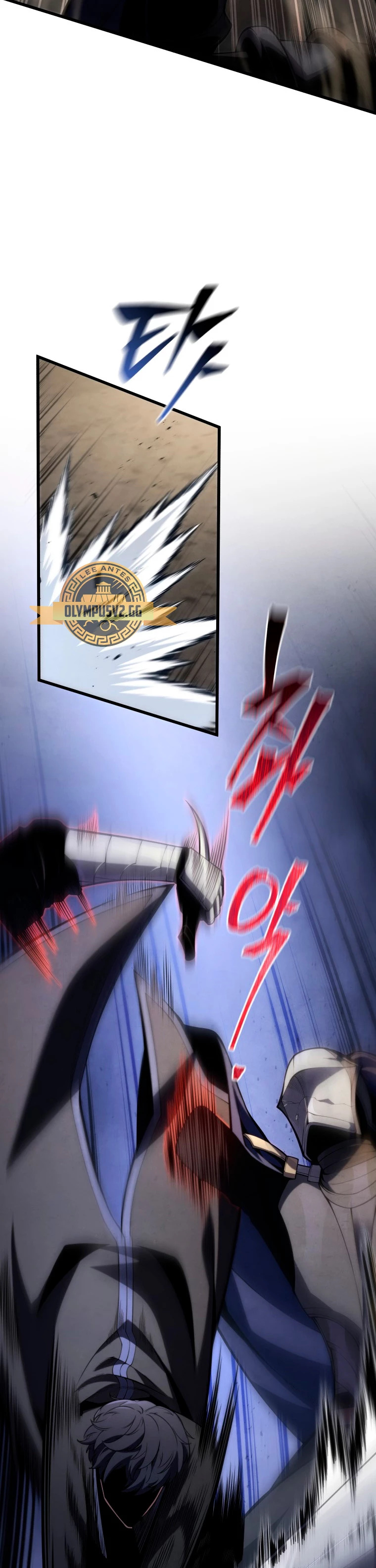Read Swordmaster's Youngest Son Es Manga Online