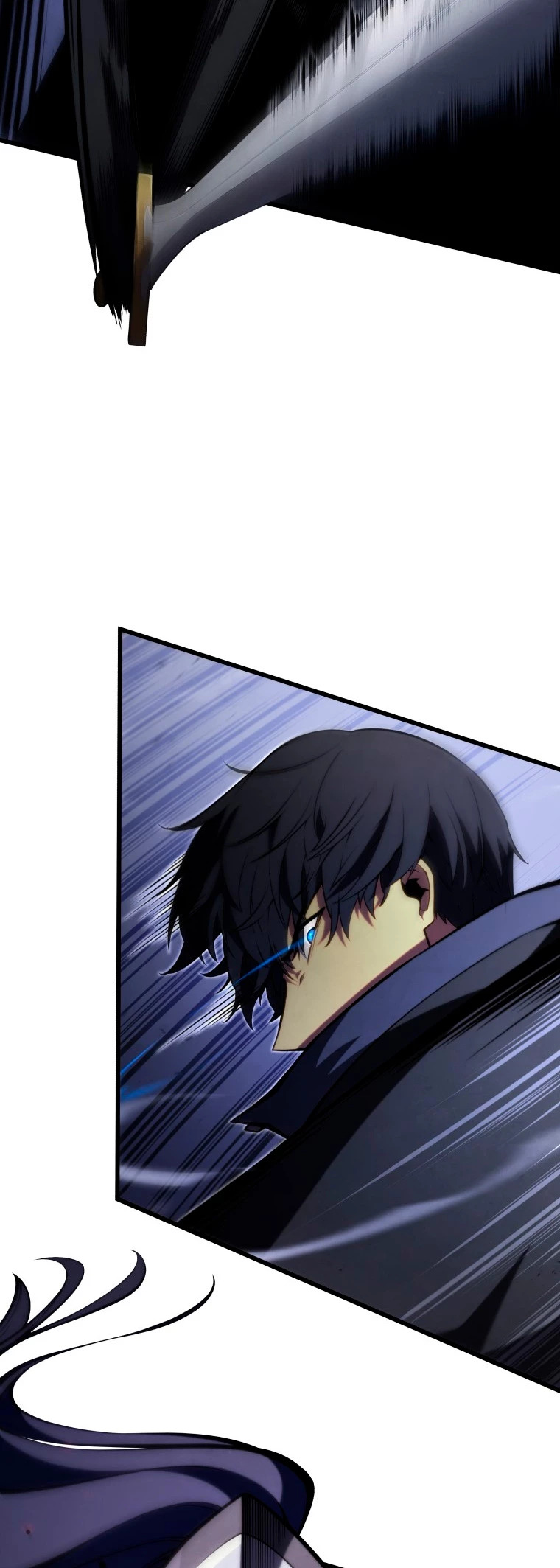 Read Swordmaster's Youngest Son Es Manga Online