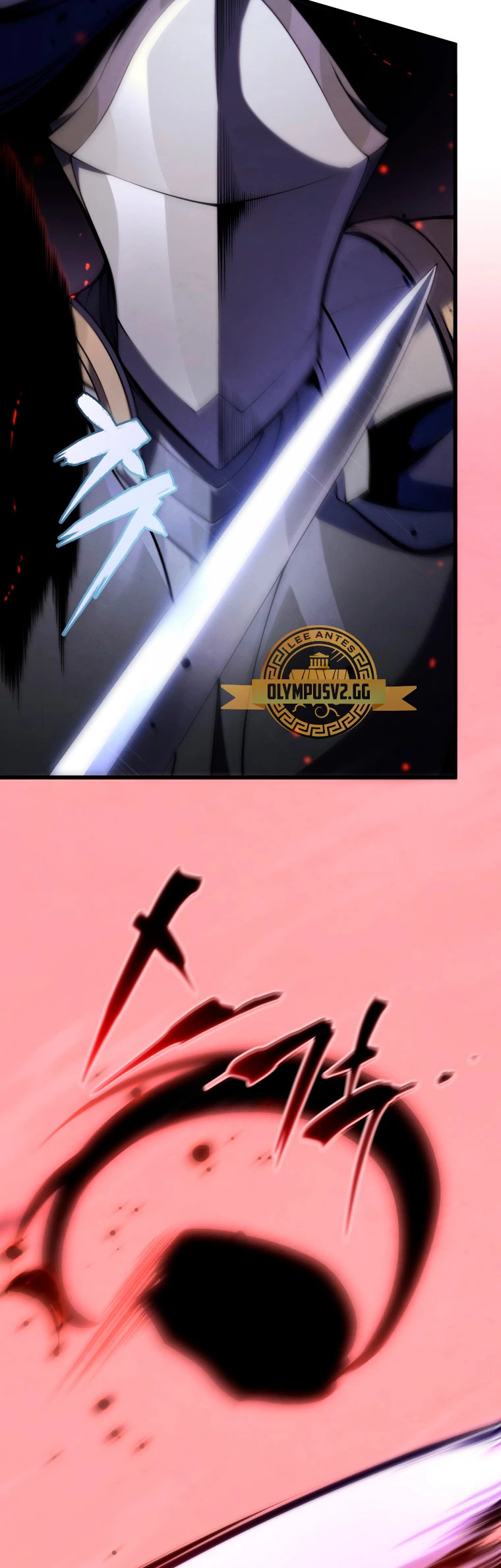 Read Swordmaster's Youngest Son Es Manga Online
