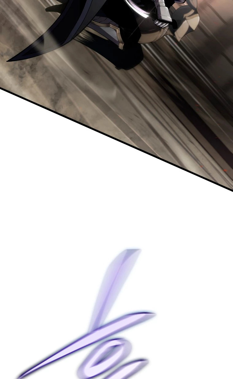 Read Swordmaster's Youngest Son Es Manga Online