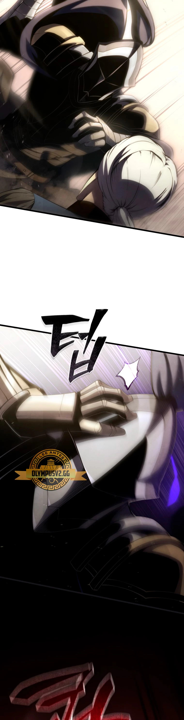 Read Swordmaster's Youngest Son Es Manga Online
