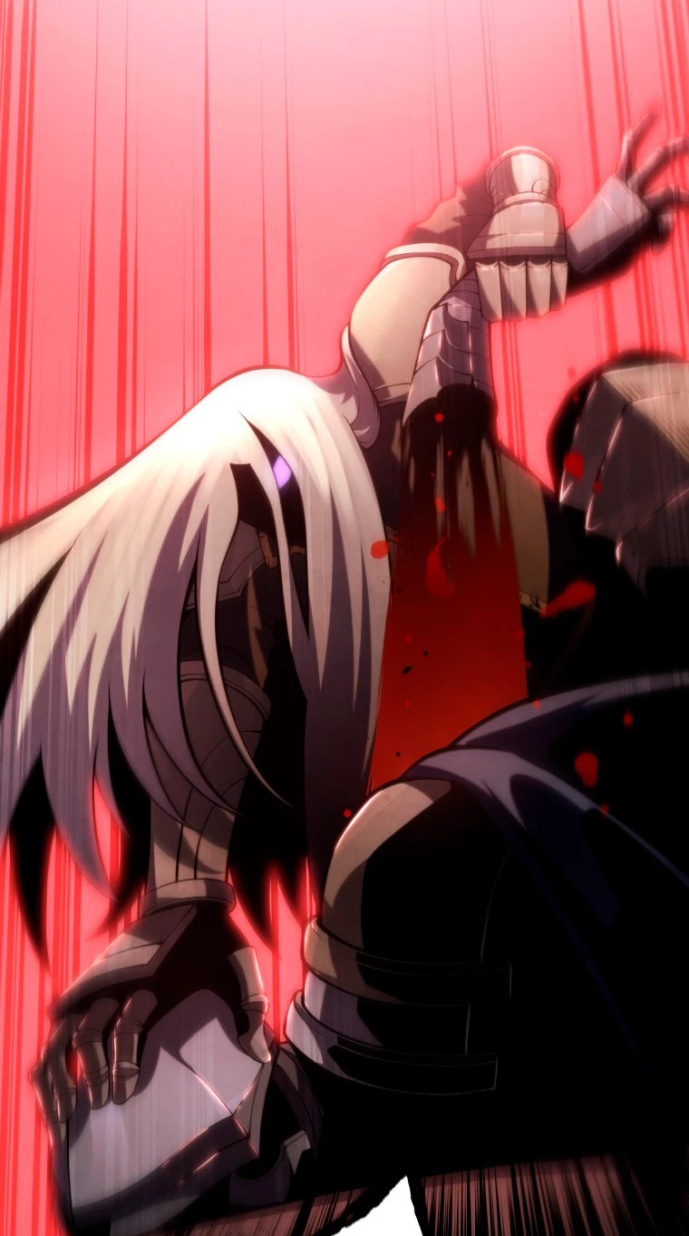 Read Swordmaster's Youngest Son Es Manga Online