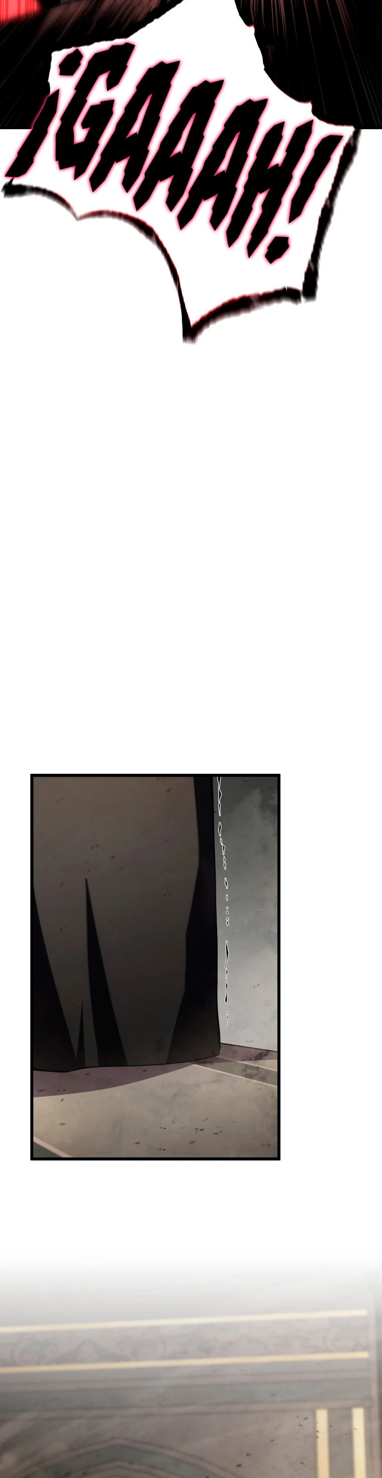 Read Swordmaster's Youngest Son Es Manga Online