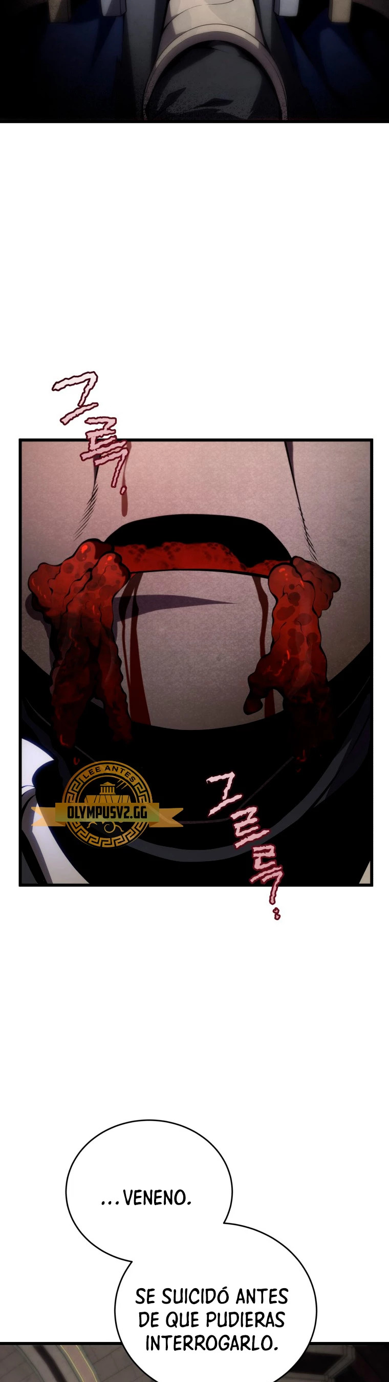 Read Swordmaster's Youngest Son Es Manga Online