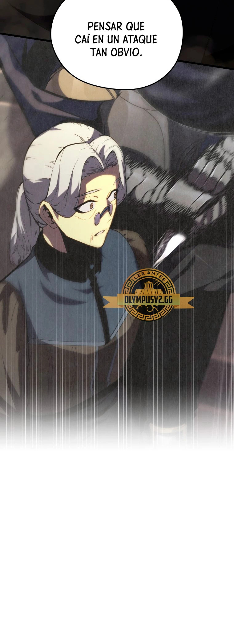 Read Swordmaster's Youngest Son Es Manga Online