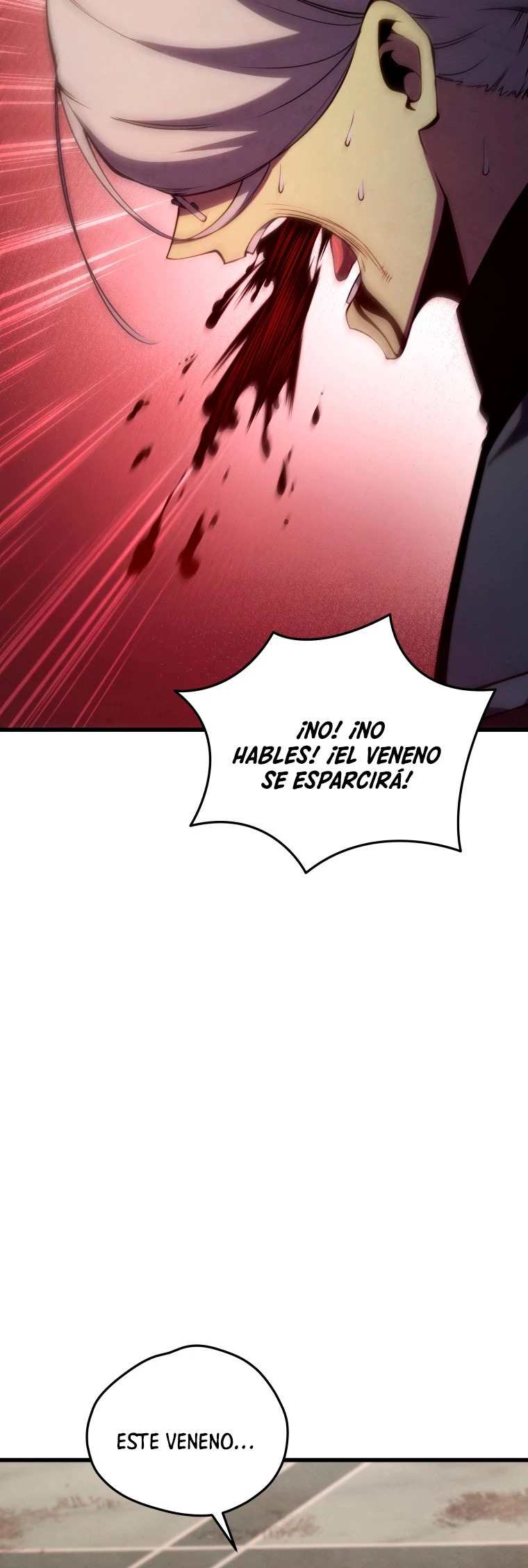 Read Swordmaster's Youngest Son Es Manga Online