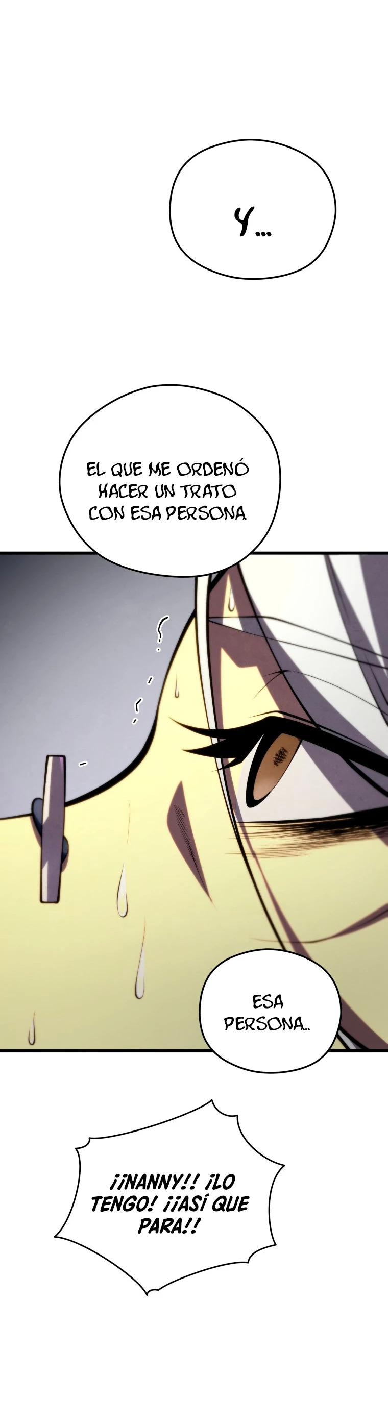 Read Swordmaster's Youngest Son Es Manga Online