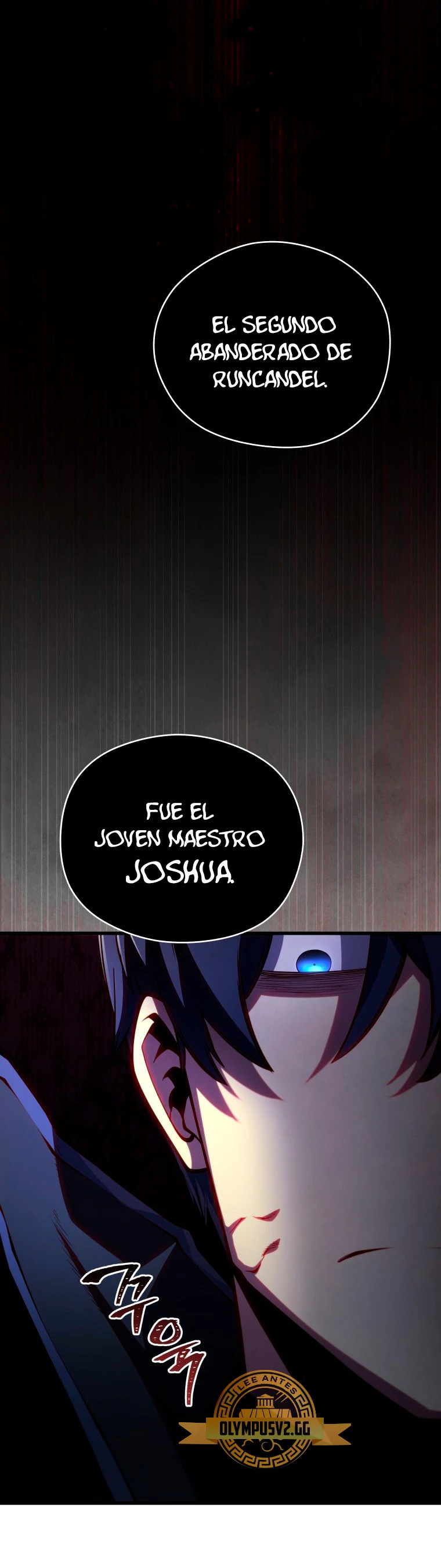 Read Swordmaster's Youngest Son Es Manga Online