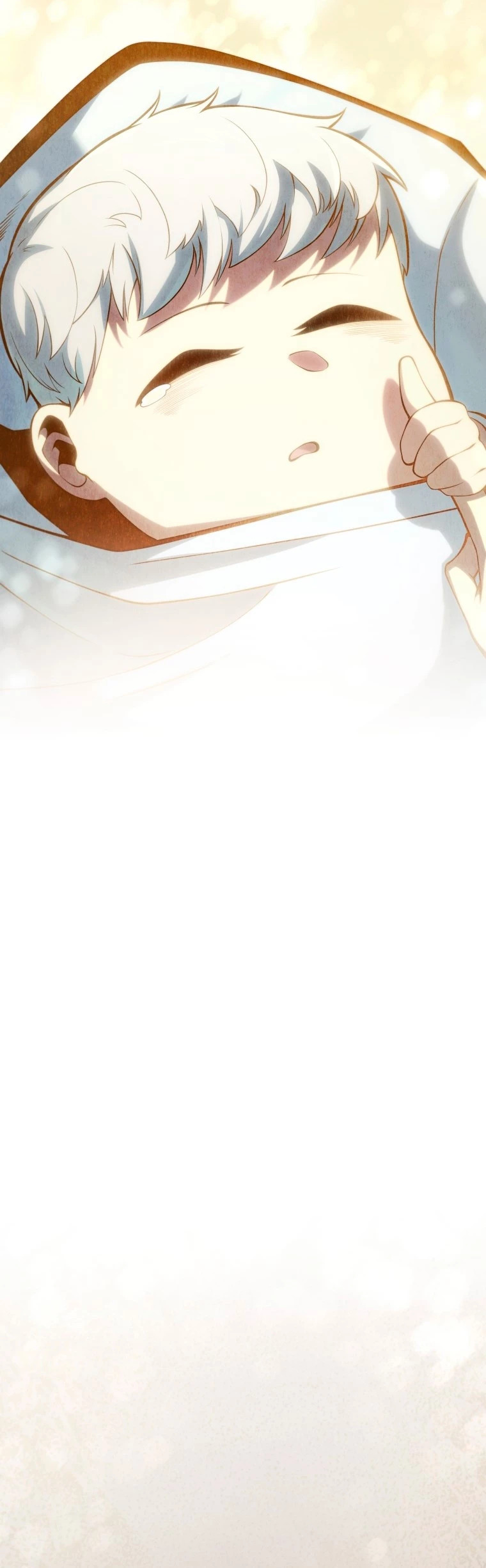 Read Swordmaster's Youngest Son Es Manga Online