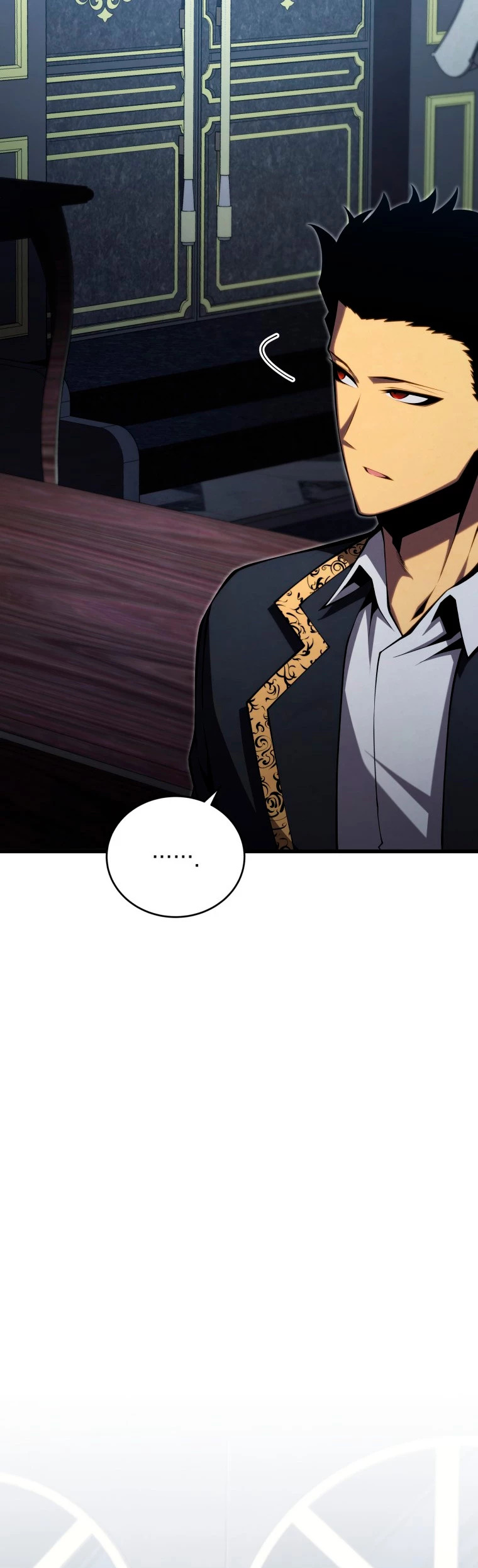 Read Swordmaster's Youngest Son Es Manga Online
