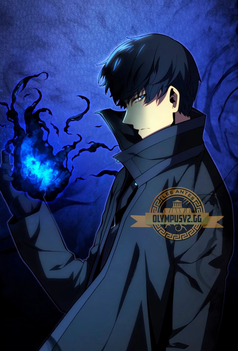 Read Swordmaster's Youngest Son Es Manga Online