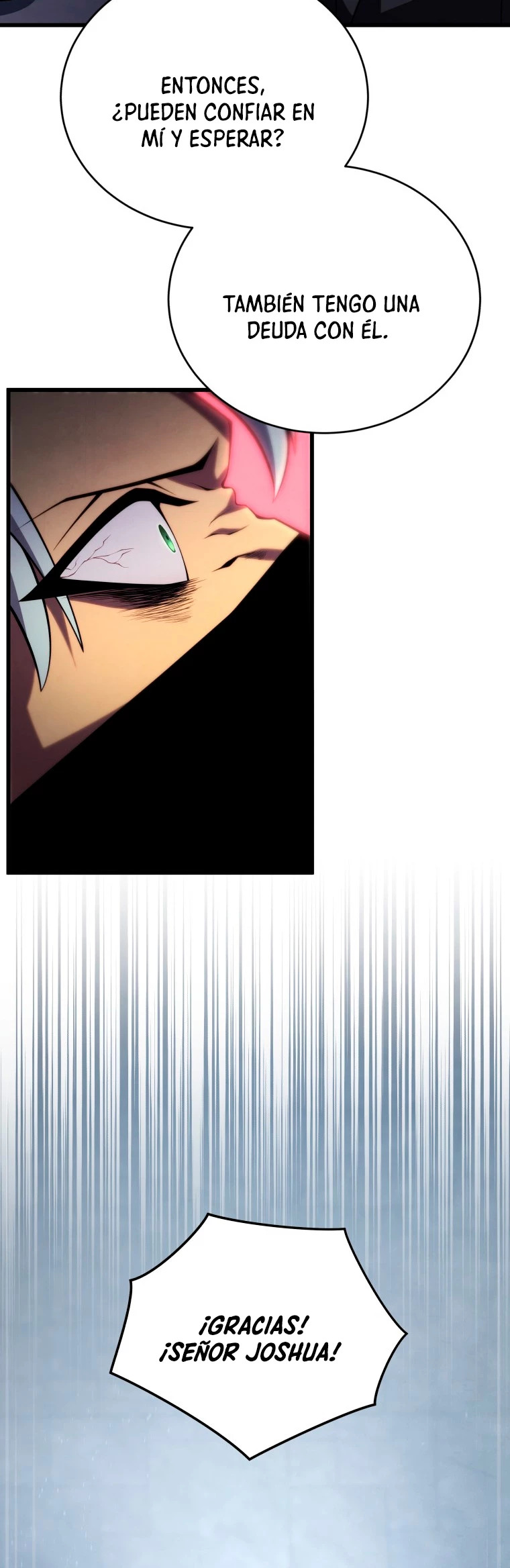 Read Swordmaster's Youngest Son Es Manga Online