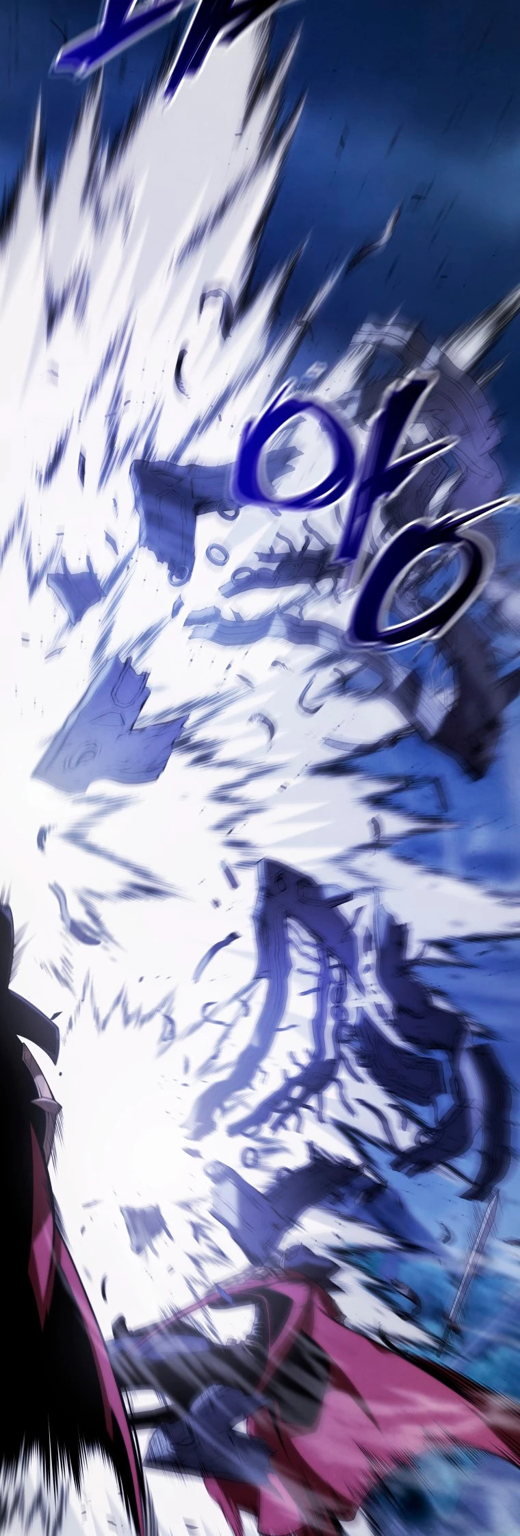 Read Swordmaster's Youngest Son Es Manga Online