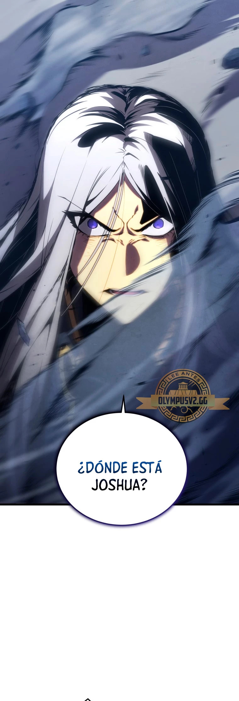 Read Swordmaster's Youngest Son Es Manga Online