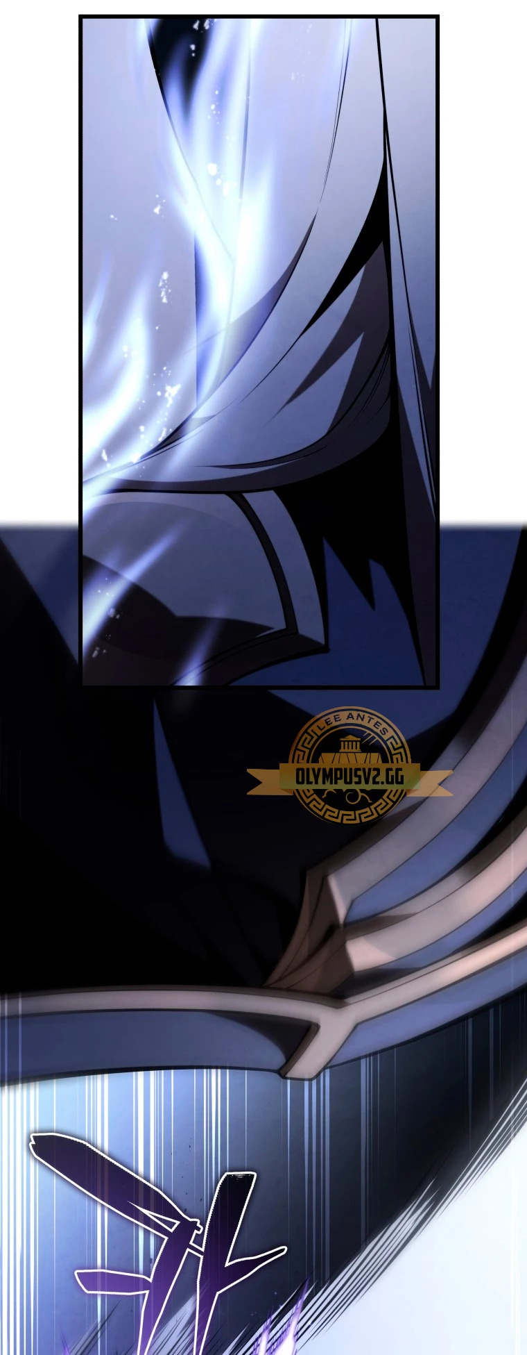 Read Swordmaster's Youngest Son Es Manga Online