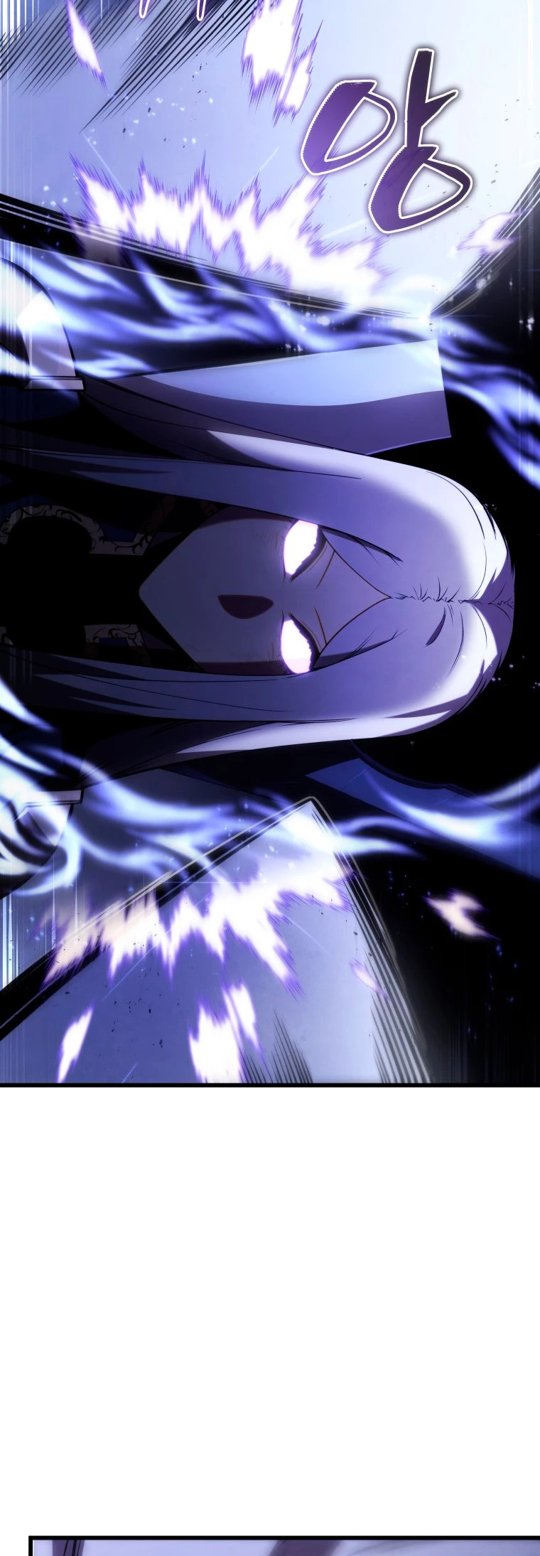 Read Swordmaster's Youngest Son Es Manga Online