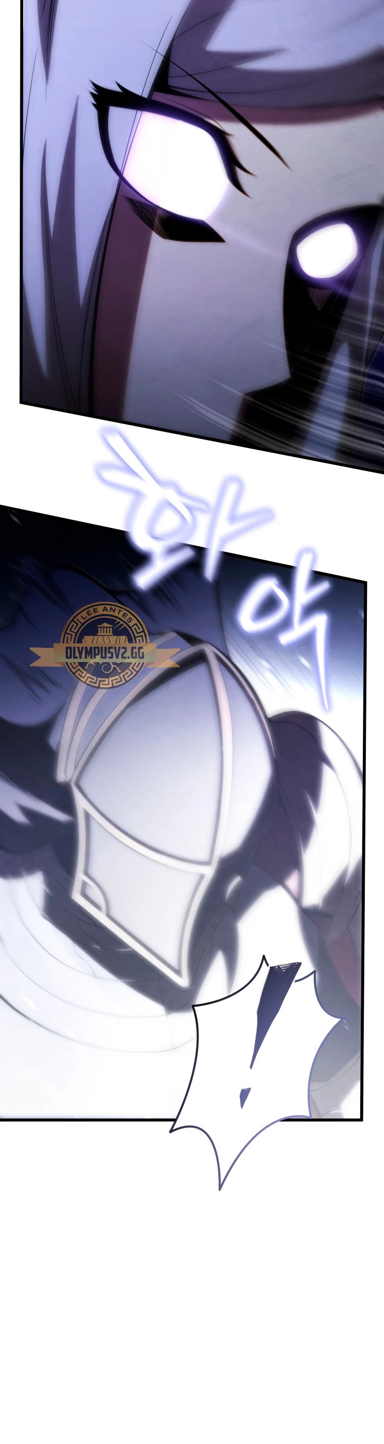 Read Swordmaster's Youngest Son Es Manga Online
