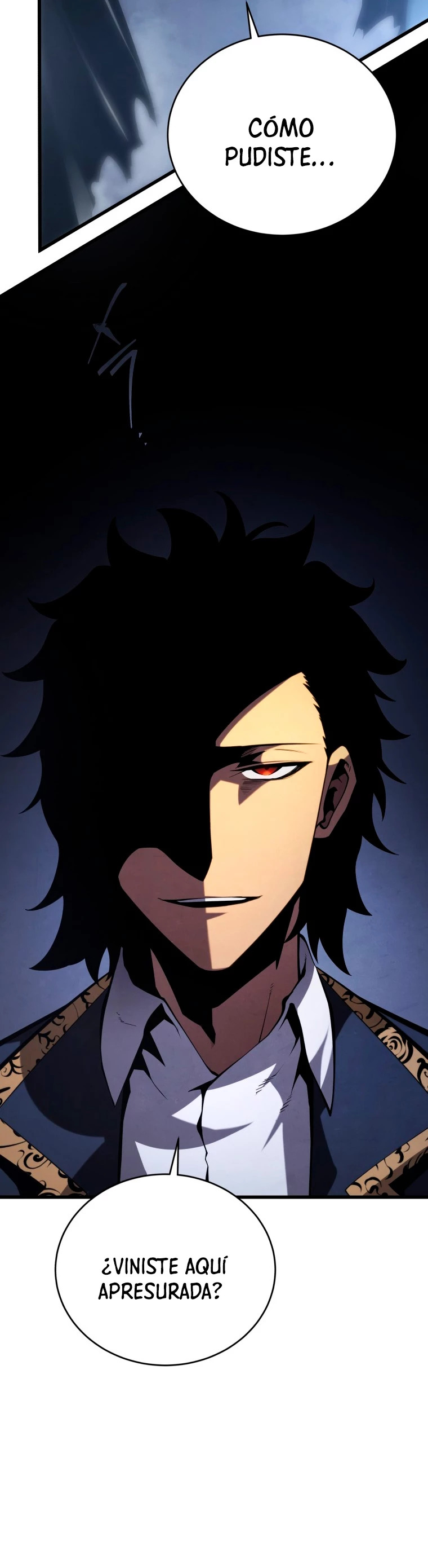 Read Swordmaster's Youngest Son Es Manga Online