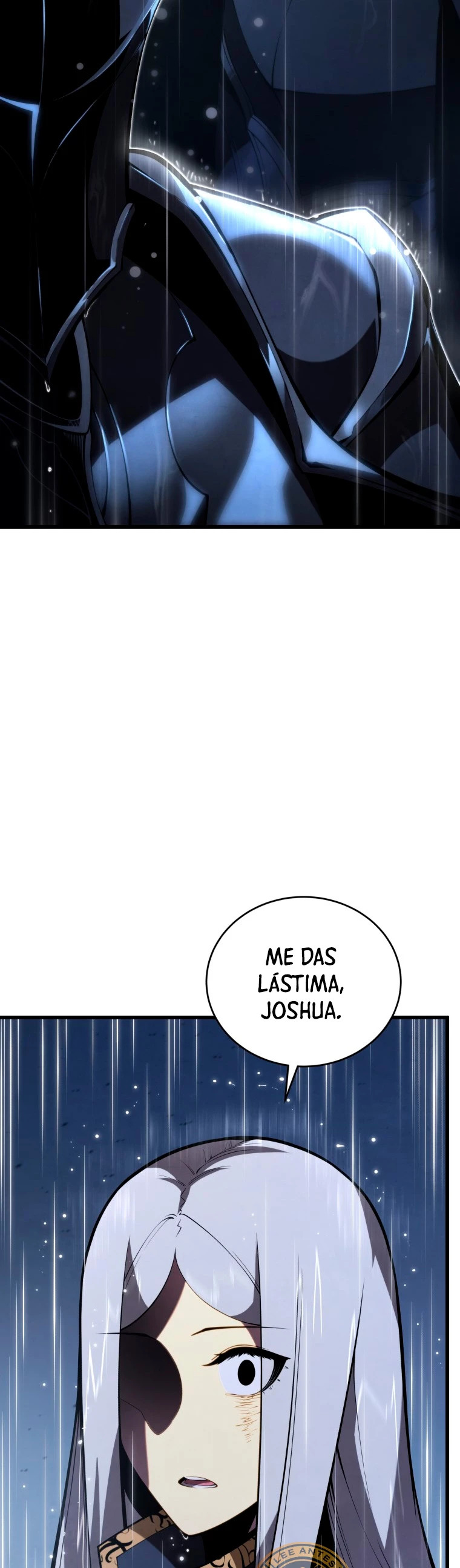 Read Swordmaster's Youngest Son Es Manga Online