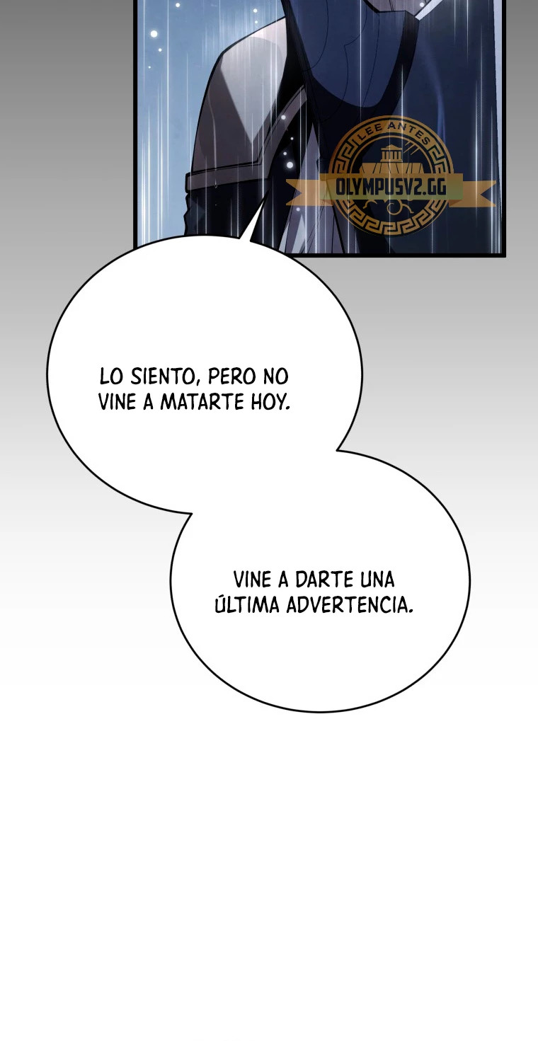 Read Swordmaster's Youngest Son Es Manga Online